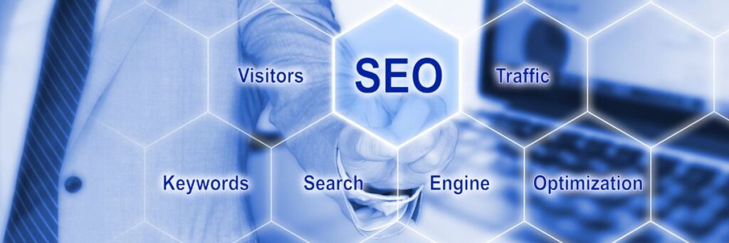 Maximizing ROI: How Toronto SEO Services Drive Growth for Local Businesses