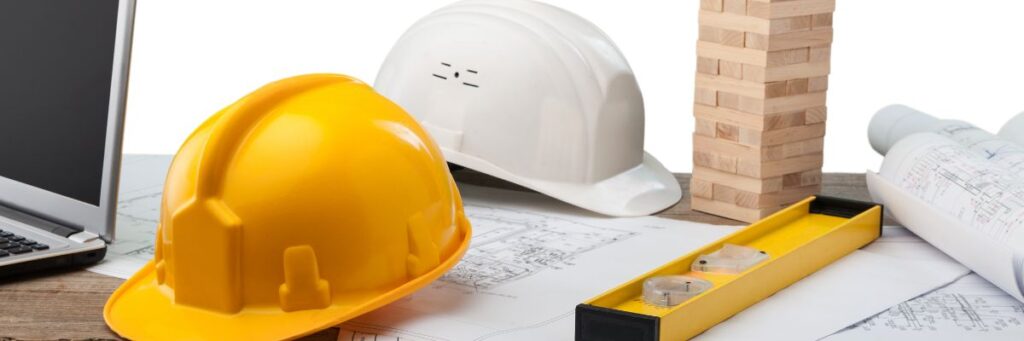 Bathroom Renovation Costs: Breaking Down Your Investment with Amsted