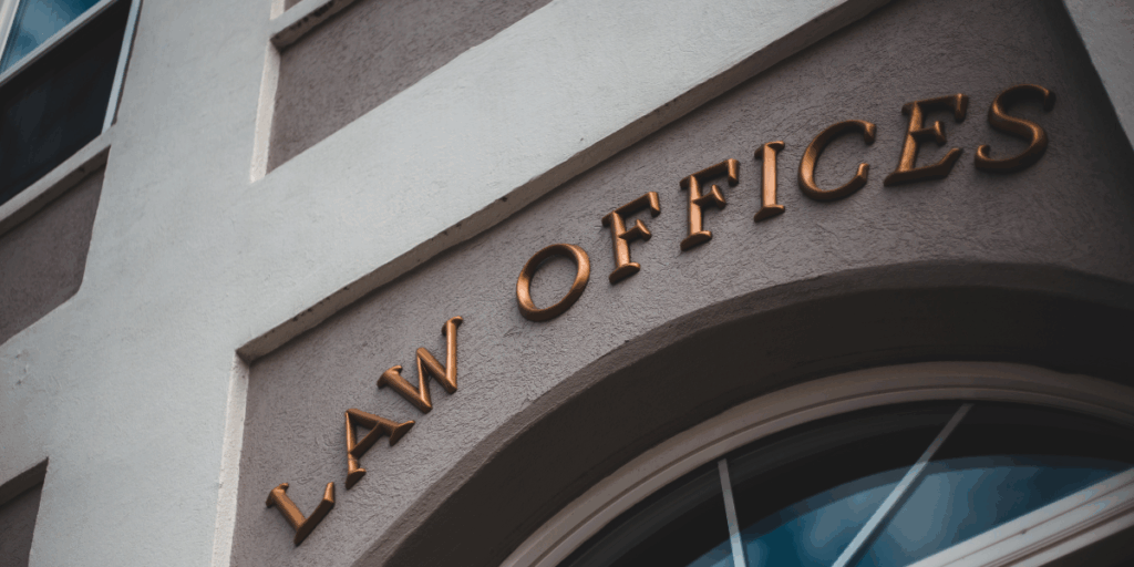 How Stephen Jack Criminal Lawyer Helps Clients Understand Their Rights and Protect Their Future