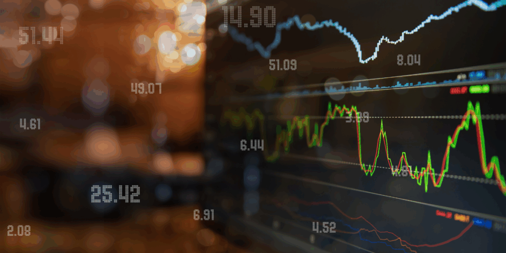 How Market Cycles Influence Long-Term Investment Decisions