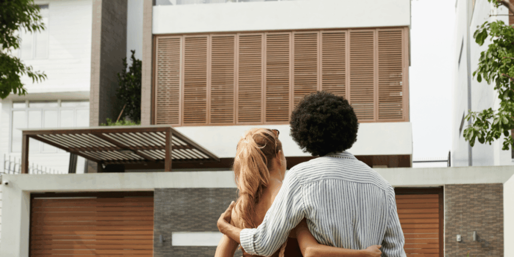 Why Campanale Is a Leader in Quality Rental Living in Ottawa