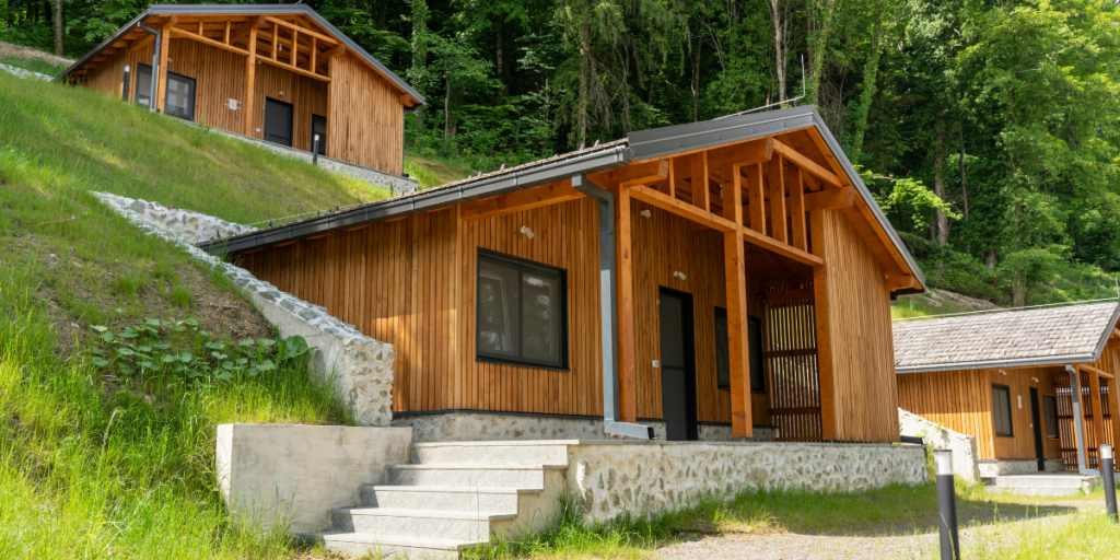 How Amsted Is Redefining What “Well-Managed Rentals” Really Look Like