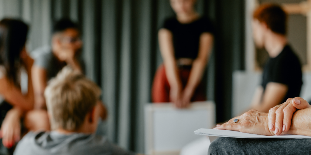 Making Psychotherapy More Accessible Across Los Angeles