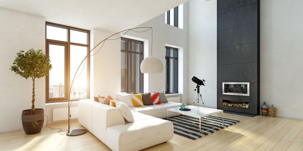 Why Well-Managed Rental Communities Make Apartment Living Easier