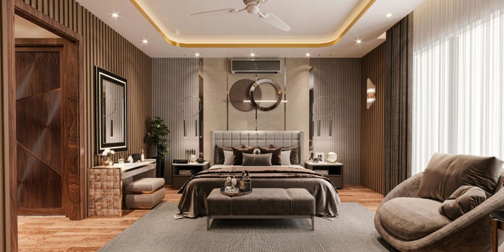 Why a Home Renovation Should Be Planned With Everyday Life in Mind