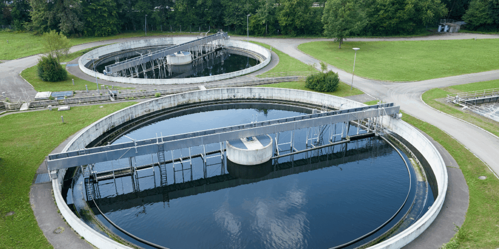 Why Rural and Cottage Water Systems Need Thoughtful Planning