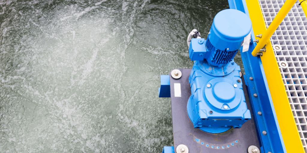 Why a Reliable Water System Matters for Every Property